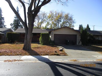 9048 Talisman Dr, Sacramento, CA, 95826