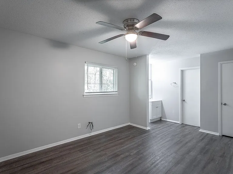 113 Goodson Ave — Photo 10