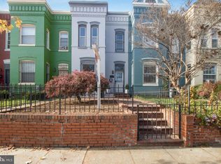 824 12th St NE, Washington, DC 20002