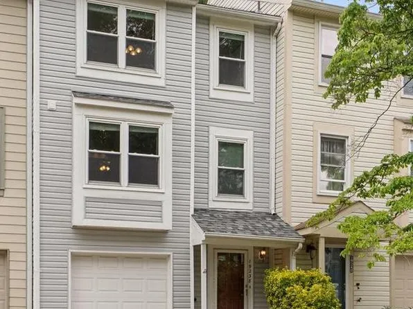 19238 Wheatfield Ter, Gaithersburg, MD 20879