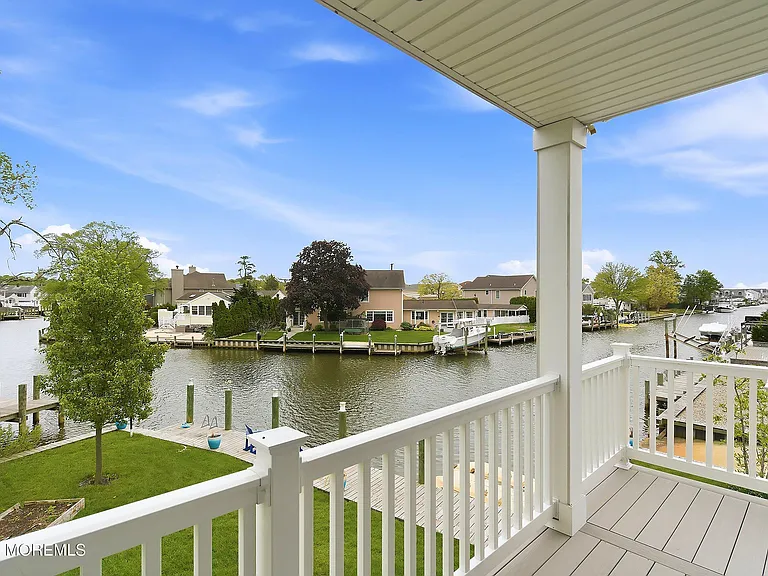 632 Drum Point Rd — Photo 20