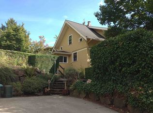 3900 NE 110th St, Seattle, WA 98125