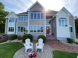 14 Tammer Ln, Hopkinton, MA 01748