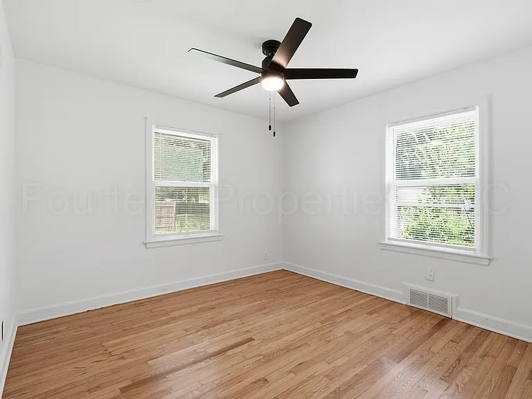8117 Walnut St — Photo 14