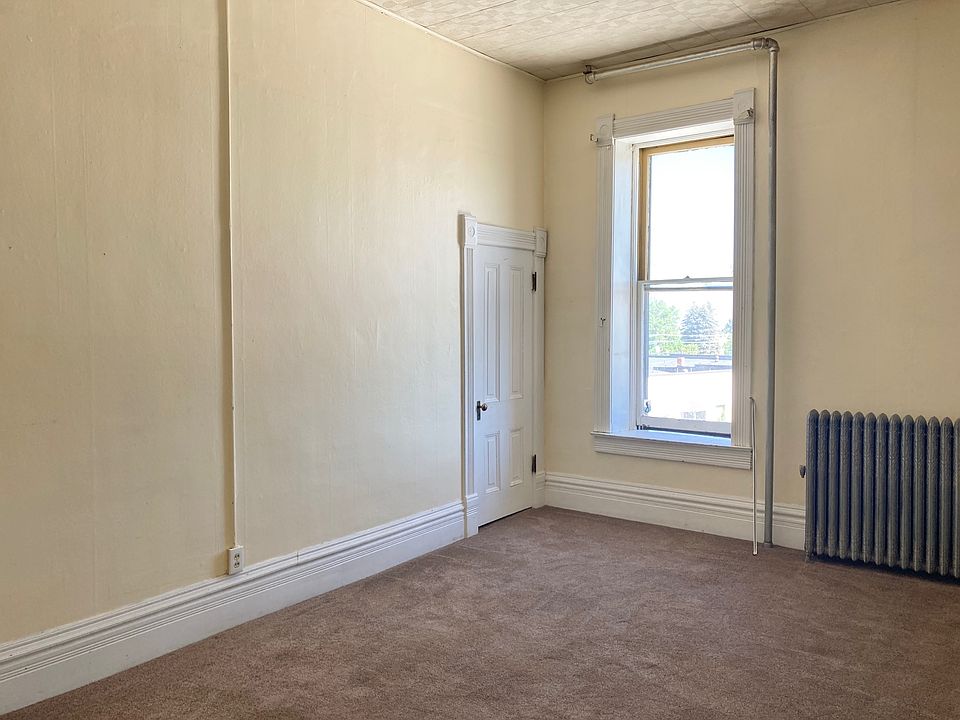 Iron Front 26 Apartments Helena, MT Zillow