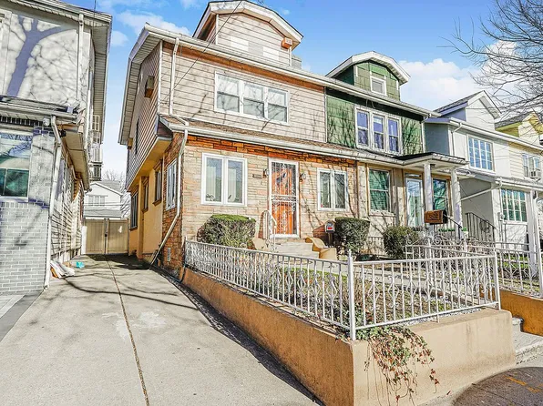 1925 E 16th St, Brooklyn, NY 11229