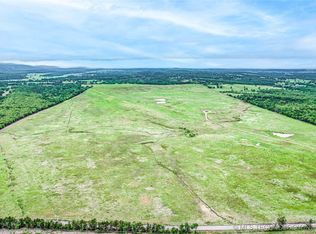 (Undisclosed Address), McCurtain, OK 74944