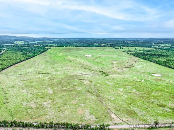 (undisclosed Address), McCurtain, OK 74944