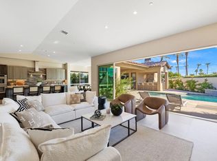 50690 Breva St, La Quinta, CA 92253