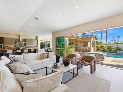 50690 Breva St, La Quinta, CA, 92253