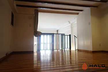 Rented by Halo Management Group