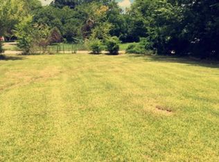 1397 Harrison St, Beaumont, TX 77701
