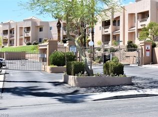 2171 Bay Club Dr APT 103, Laughlin, NV 89029