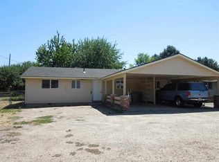 10470/10472 W Irving St, Boise, ID 83706