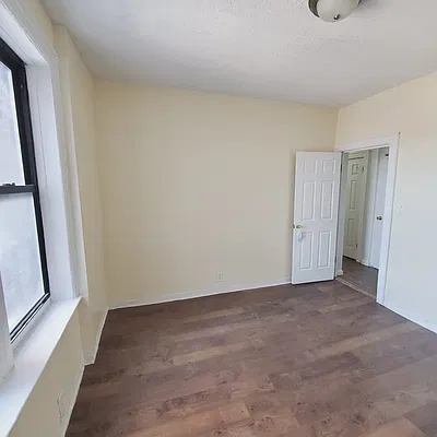 Rented by New York Residence | media 3