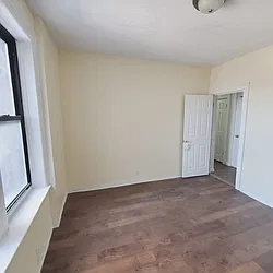 Rented by New York Residence