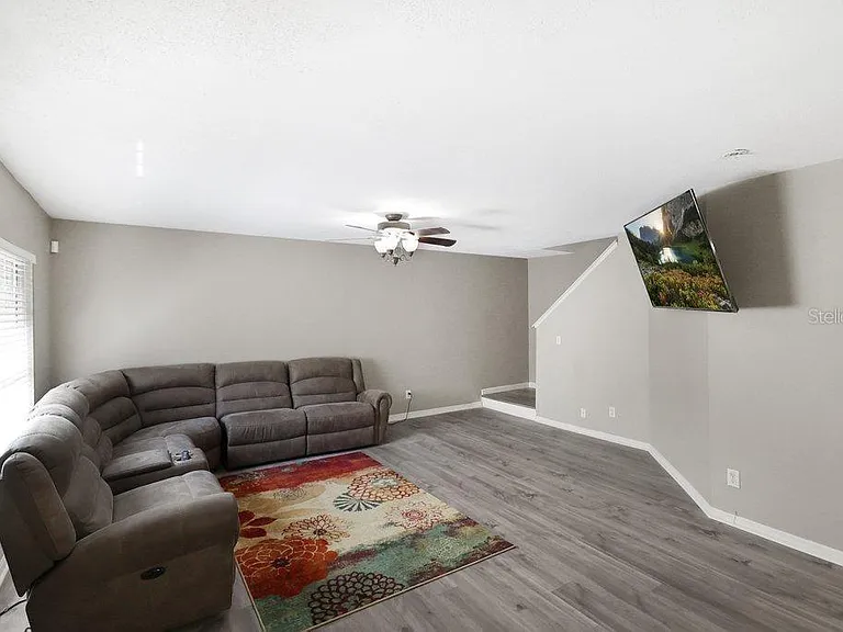 7127 Waterside Dr — Photo 9