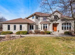 4N428 Kingswood Ct, Wayne, IL 60184