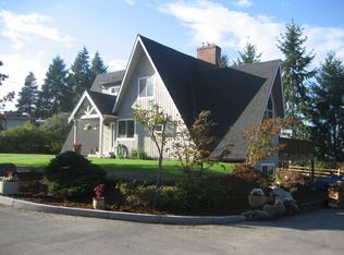 2250 SW 300th St, Federal Way, WA 98023