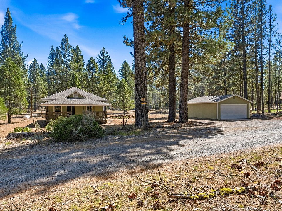 1st image of 12321 Big Springs Estates Blvd