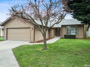 624 6th Ave S, Kent, WA 98032