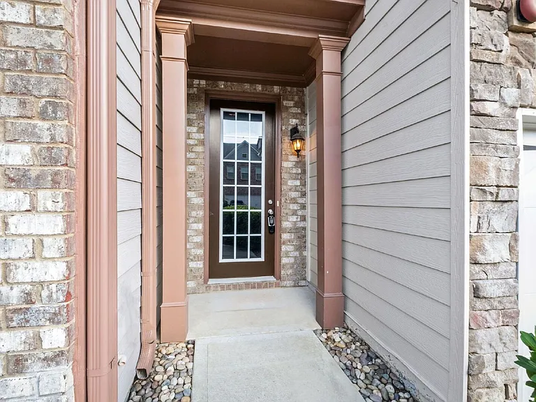 6222 Story Cir — Photo 5