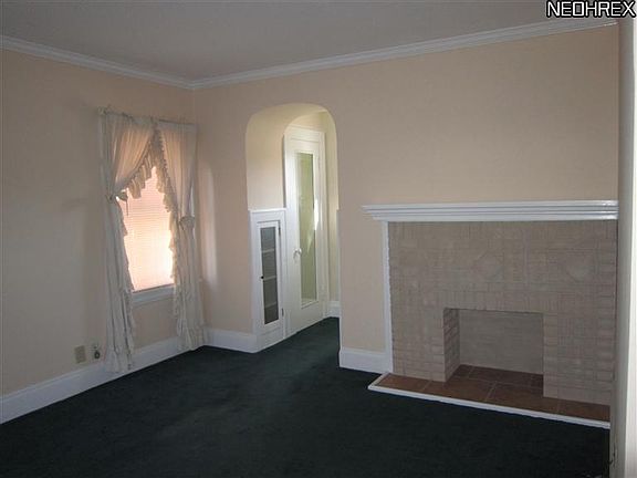 5th image of 11010 Park Heights Ave