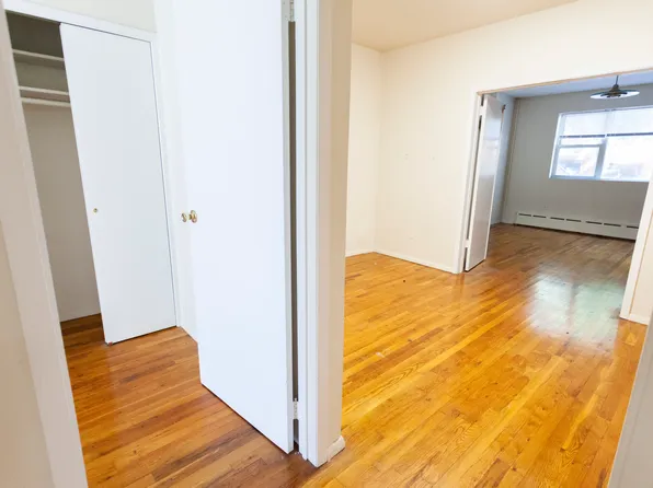 427 Humboldt Street image 8 of 68