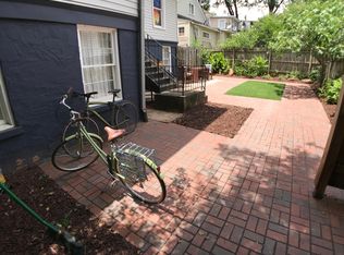 957 Myrtle St NE, Atlanta, GA 30309