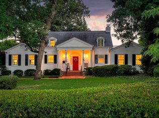 2318 Walton Way, Augusta, GA 30904