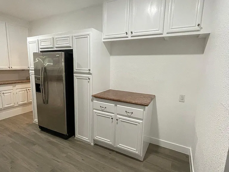 1824 S Arapahoe St #1/2 — Photo 17