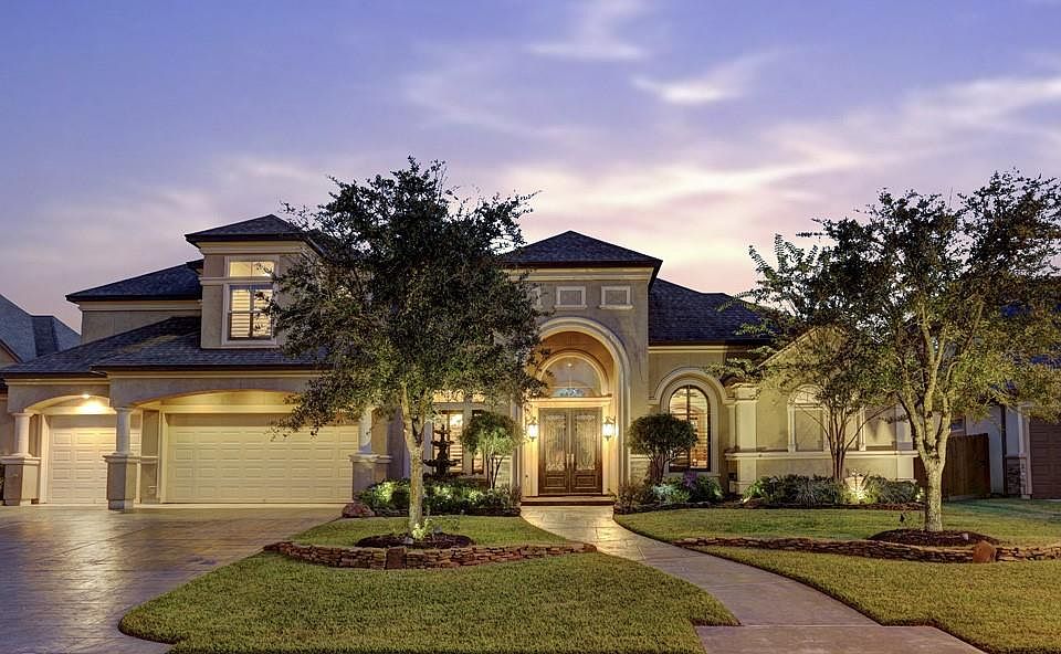 1st image of 15715 Jordan Canyon Ln