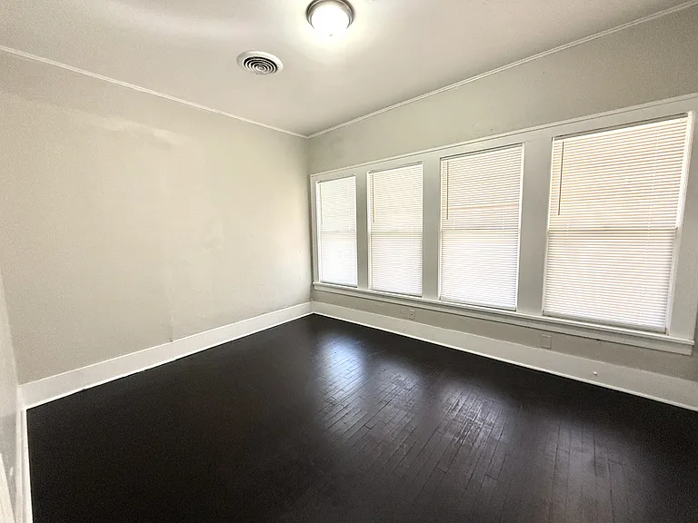 409 B St NW — Photo 15