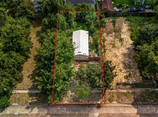 3513 Tierwester St, Houston, TX 77004