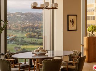 211 Elm Ct #7A, Los Angeles, CA 90067