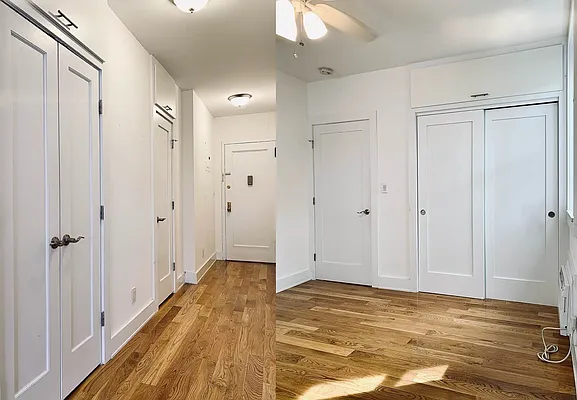 Rented by Quest Realty Sunnyside Corp | media 3