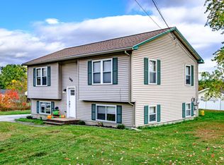 199 Old Greene Rd, Lewiston, ME 04240