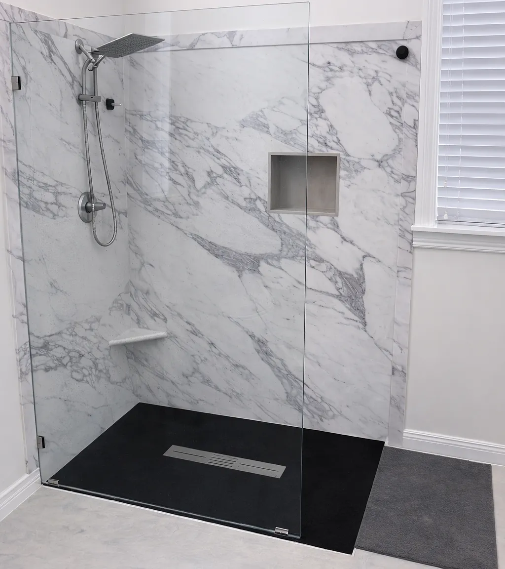 1 bed, 1290 sqft, $3,000 — Photo 3