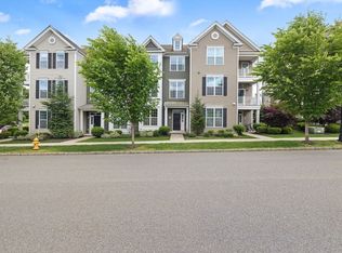 63 Townsend Blvd #63, Westborough, MA 01581