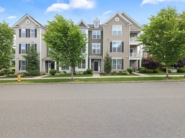 63 Townsend Blvd #63, Westborough, MA 01581