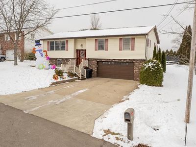 17 Horizon Hts, Clarion, PA, 16214