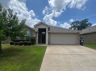 Villas at the Ranch, Flint, TX 75762
