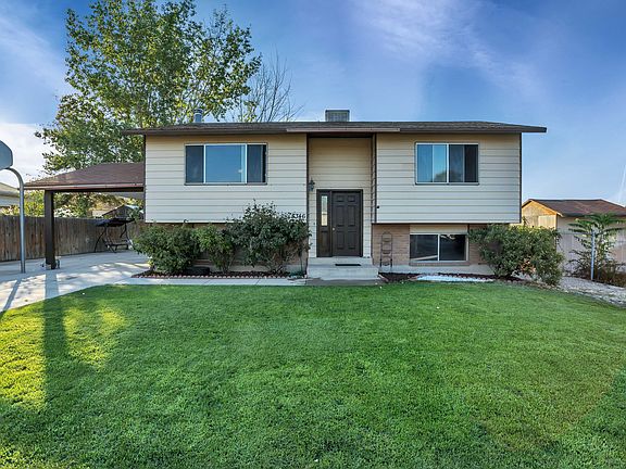 2nd image of 5346 W Lewisclark Dr