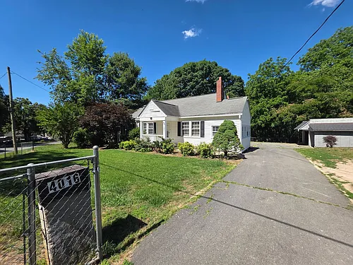 4016 Reich St Photo 1