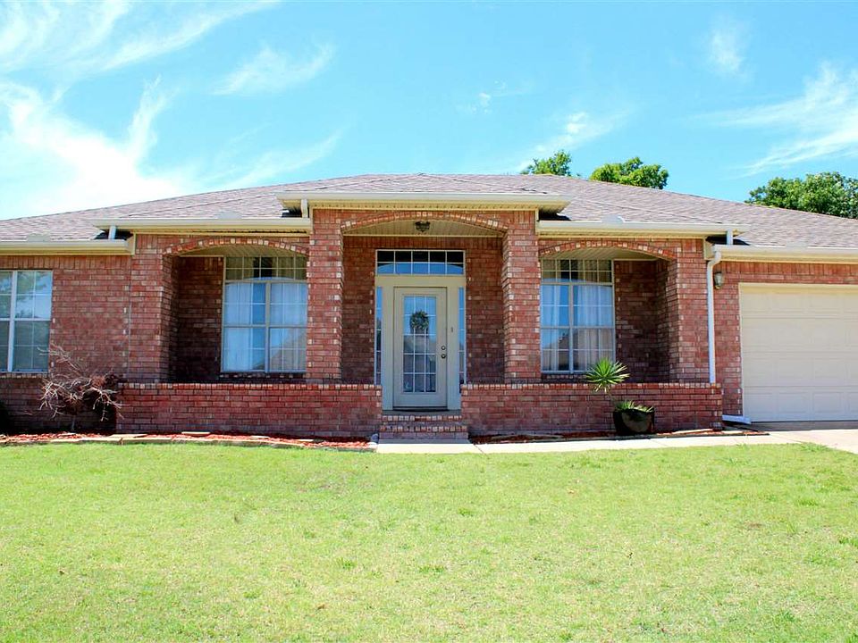 1st image of 1511 Southern Hills Dr