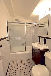 Rented by Botensten Properties International