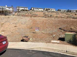 890 Pomarius Ct, Reno, NV 89512