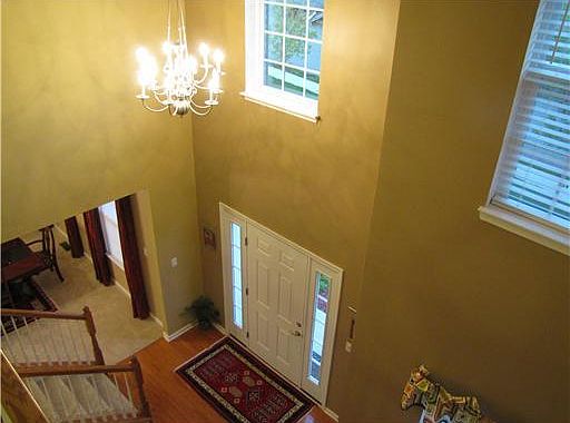 3rd image of 2415 Wheatland Cir