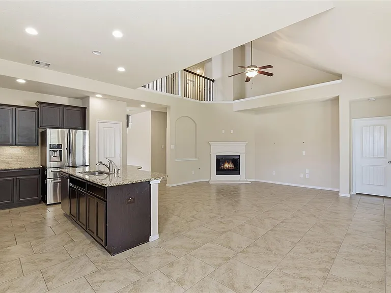 23207 Verita Ct — Photo 15