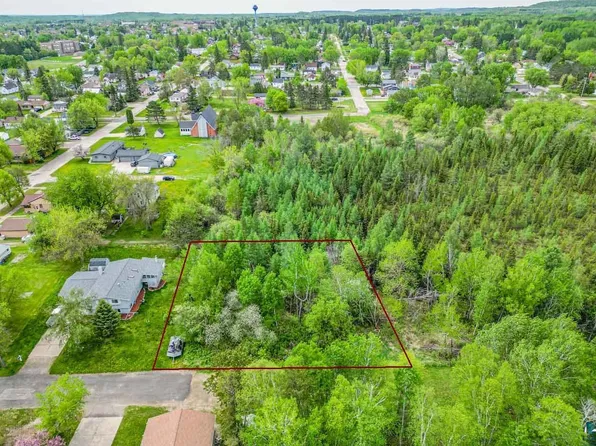 5XX 11th St NW, Chisholm, MN 55719